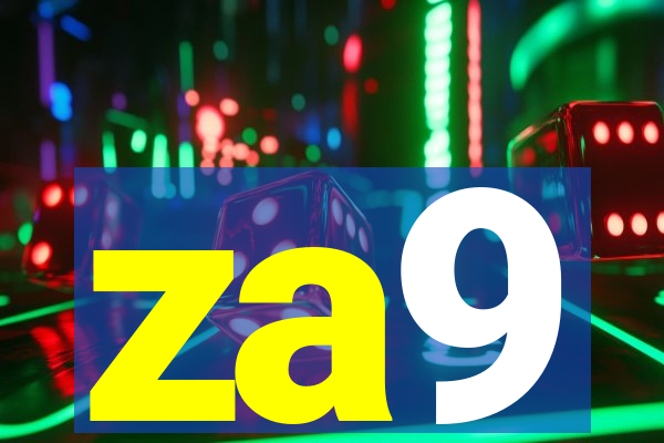 za9