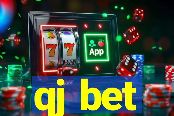 qj bet
