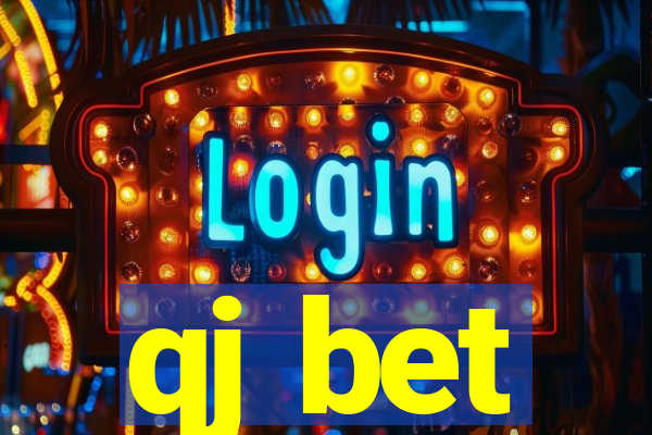 qj bet