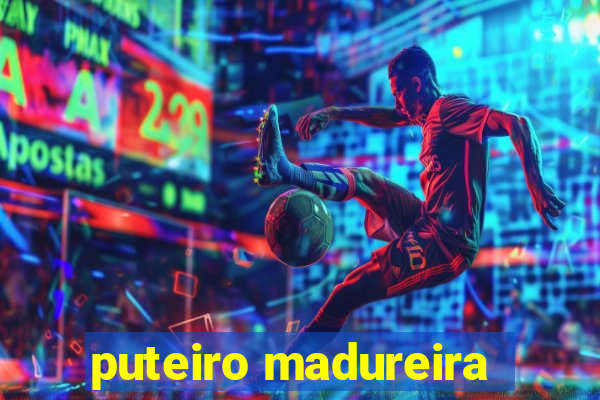 puteiro madureira