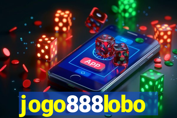 jogo888lobo