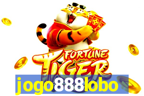 jogo888lobo