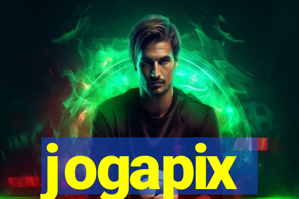 jogapix