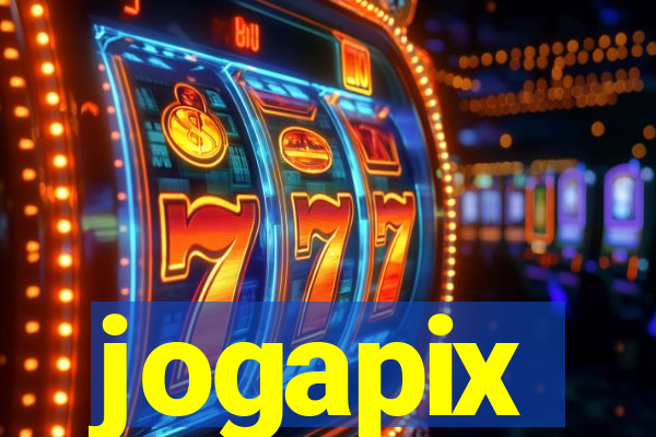 jogapix