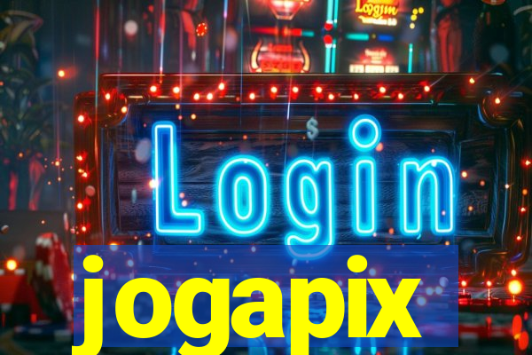 jogapix