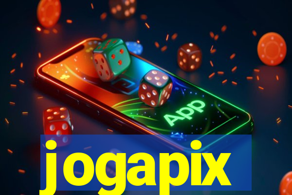 jogapix