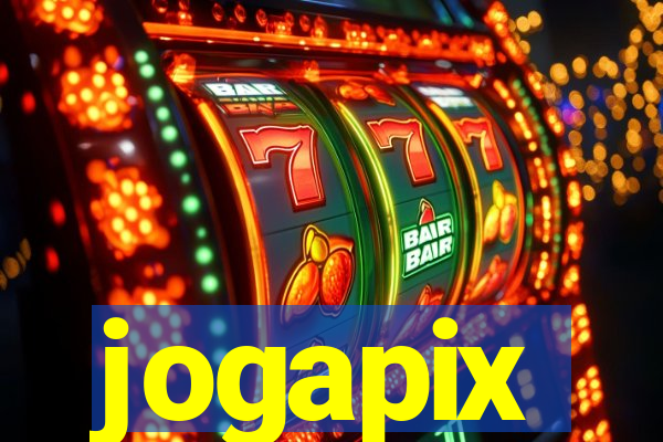 jogapix