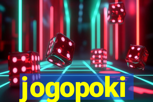 jogopoki