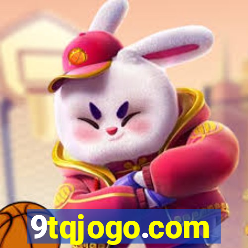 9tqjogo.com
