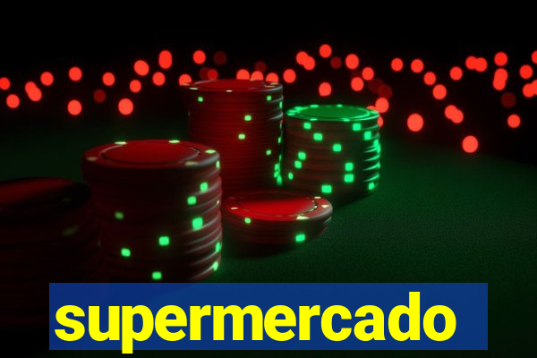supermercado guanabara botafogo