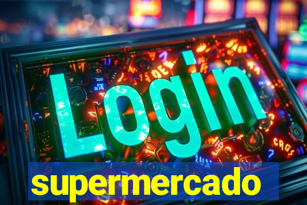 supermercado guanabara botafogo