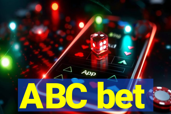 ABC bet