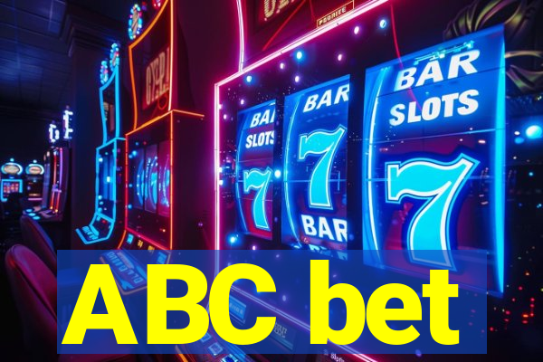 ABC bet