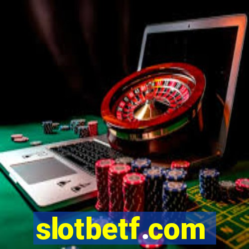 slotbetf.com