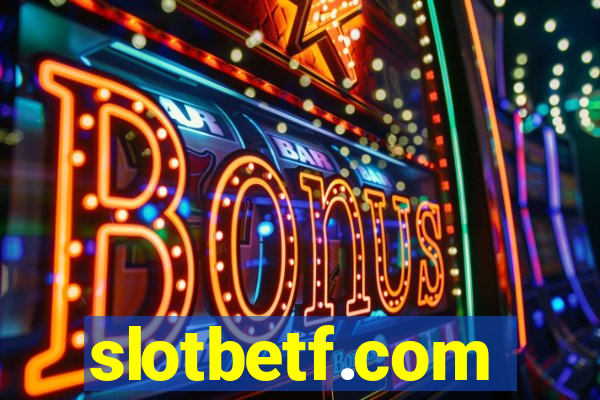 slotbetf.com