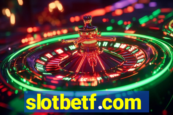 slotbetf.com