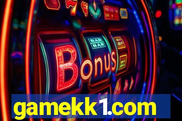 gamekk1.com