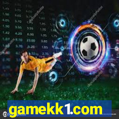 gamekk1.com