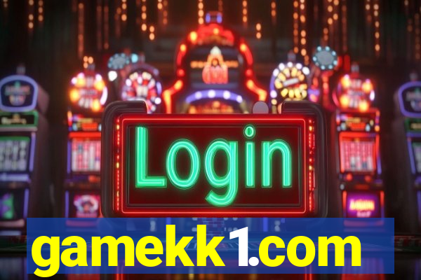 gamekk1.com
