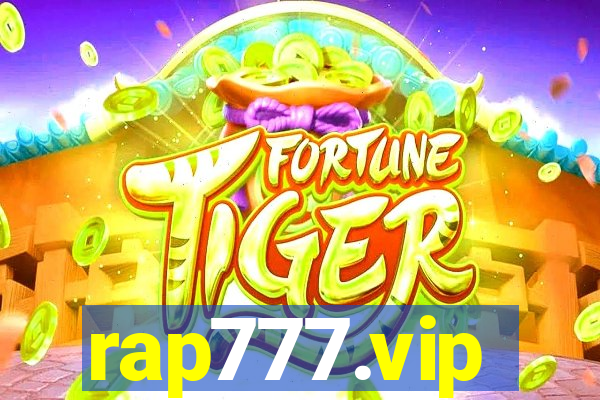 rap777.vip