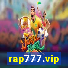 rap777.vip