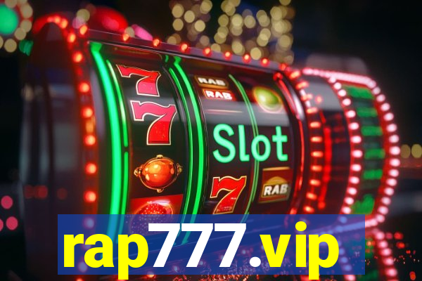 rap777.vip