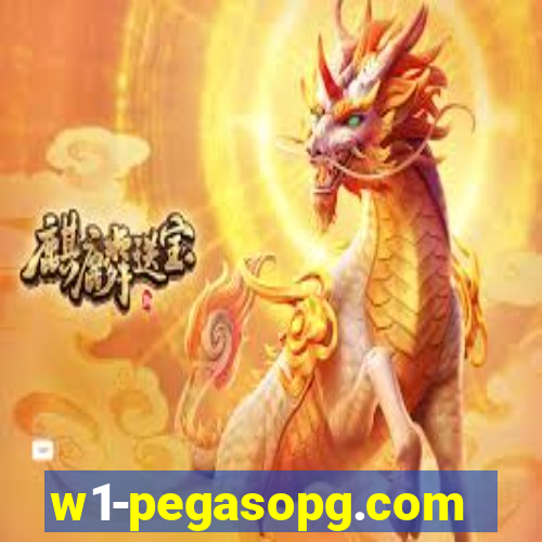 w1-pegasopg.com
