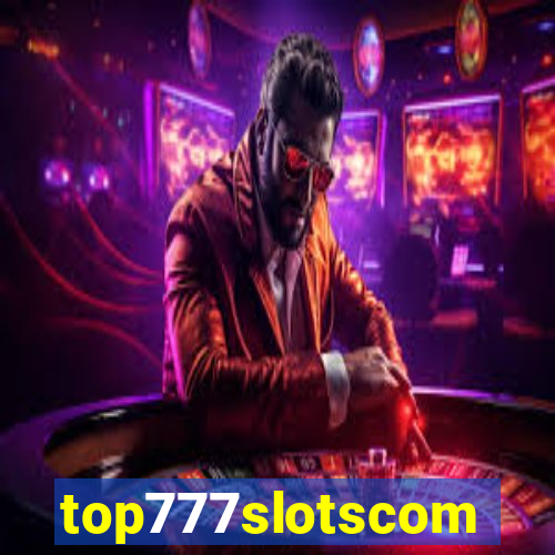 top777slotscom