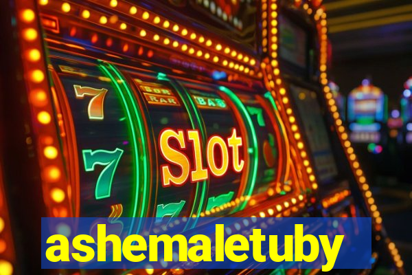 ashemaletuby