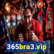 365bra3.vip