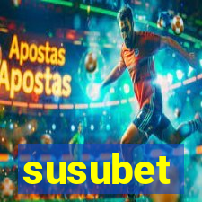 susubet