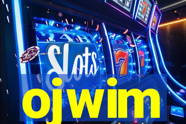 ojwim