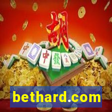 bethard.com