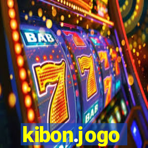 kibon.jogo