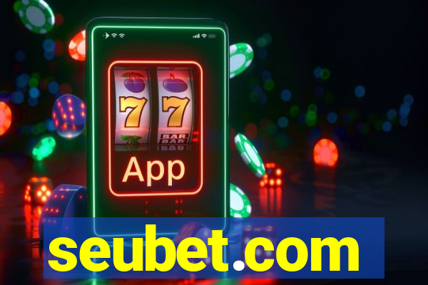 seubet.com