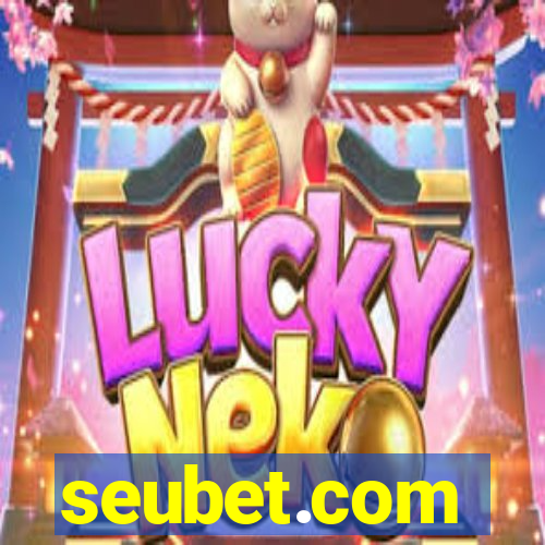 seubet.com