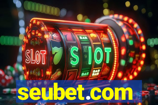 seubet.com