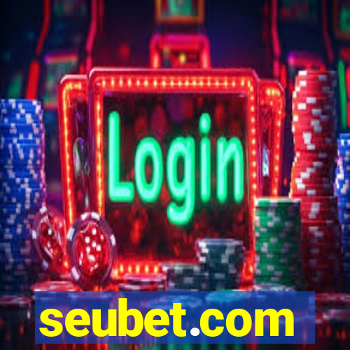 seubet.com