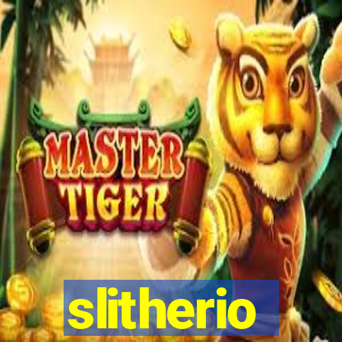 slitherio