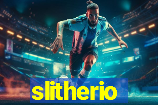 slitherio