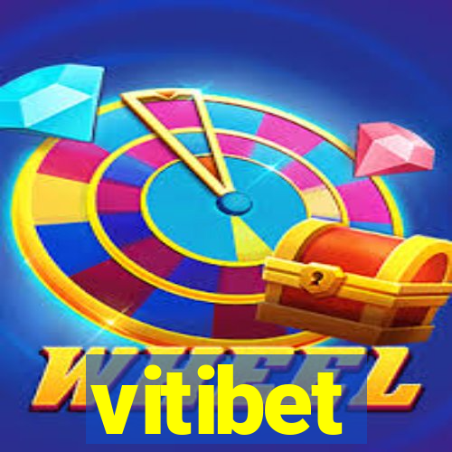 vitibet
