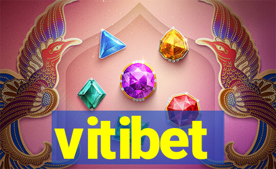 vitibet