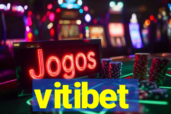 vitibet