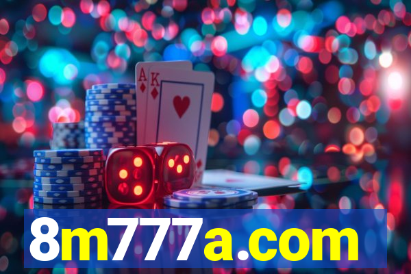 8m777a.com