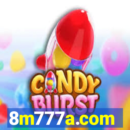 8m777a.com