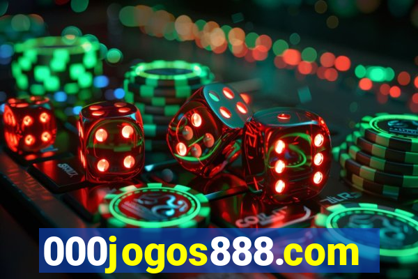 000jogos888.com