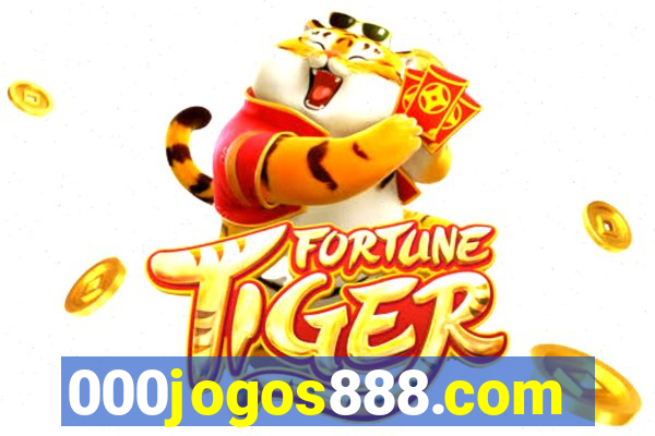 000jogos888.com