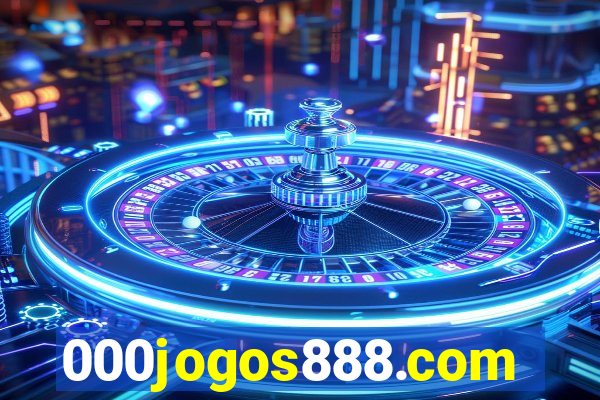 000jogos888.com