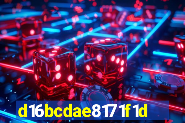 fb85 plataforma