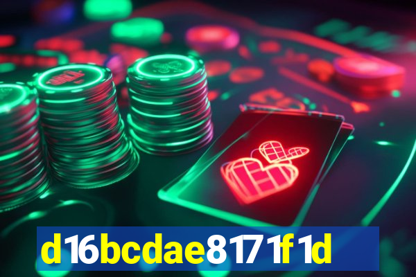 fb85 plataforma